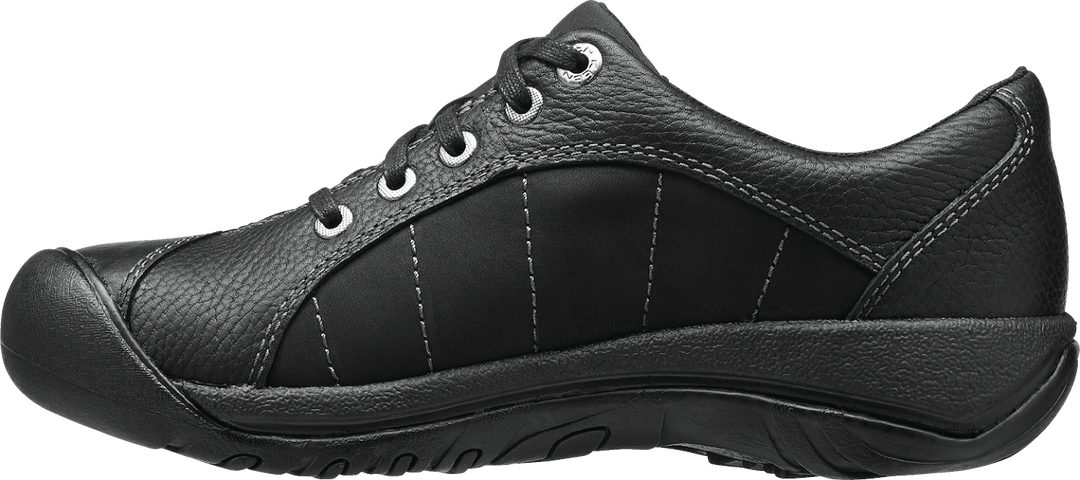 KEEN Presidio