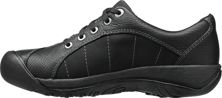 KEEN Presidio