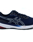 ASICS GT-1000® 11