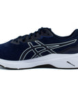 ASICS GT-1000® 11