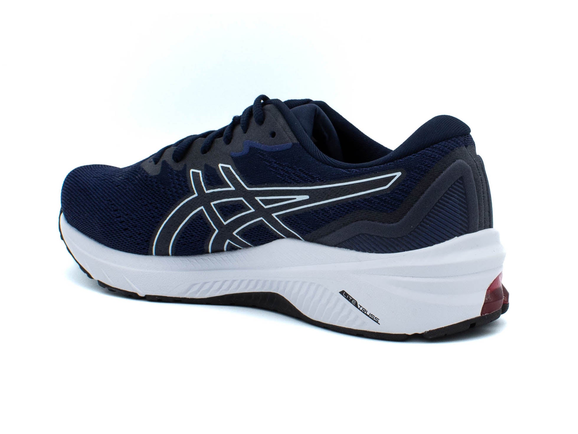 ASICS GT-1000® 11