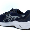 ASICS GT-1000® 11