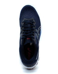 ASICS GT-1000® 11