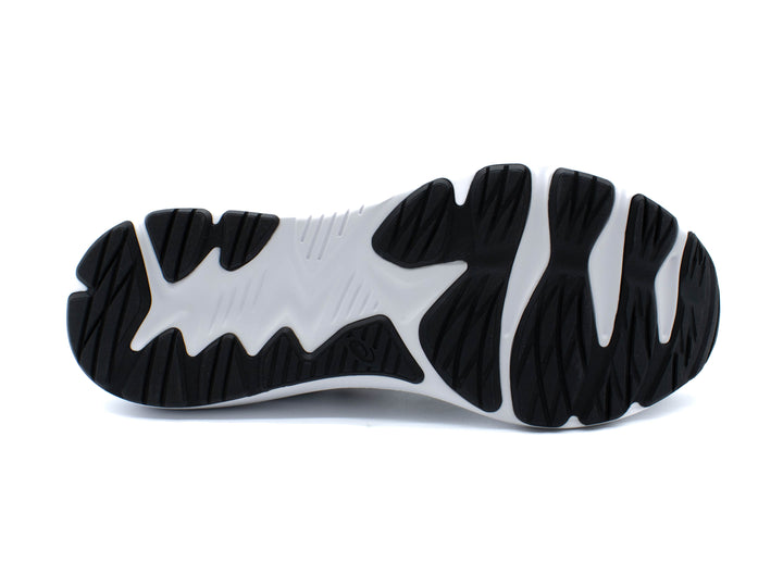 ASICS JOLT 4