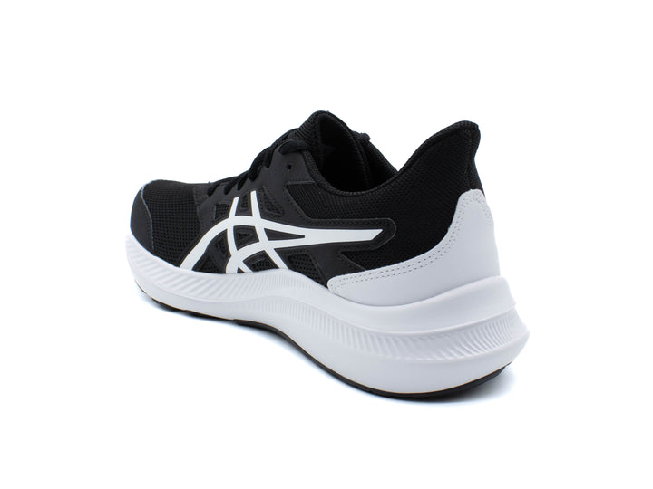 ASICS JOLT 4