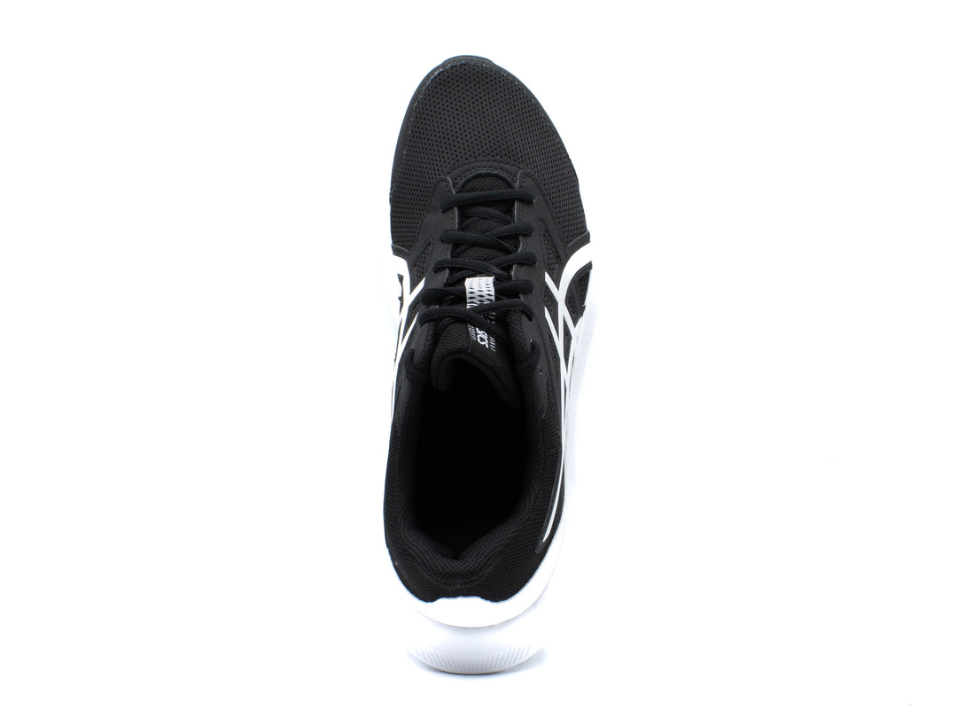 ASICS JOLT 4