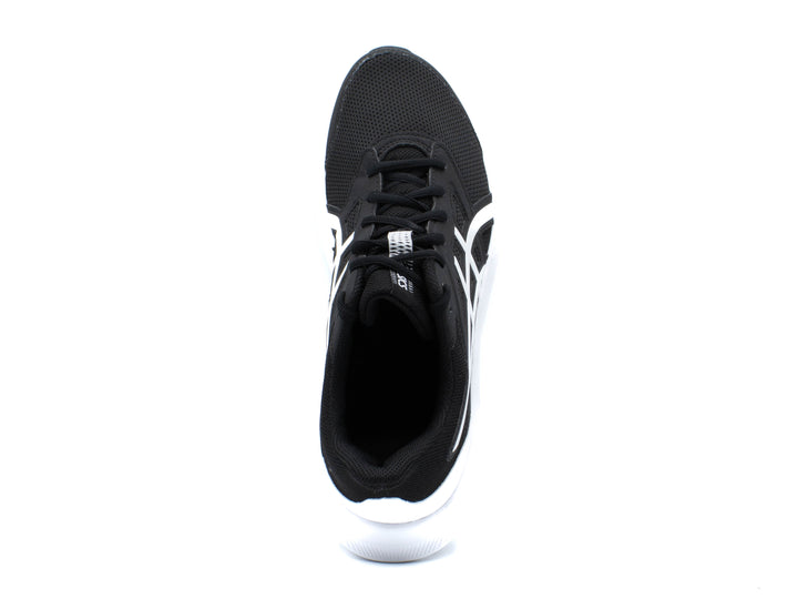 ASICS JOLT 4