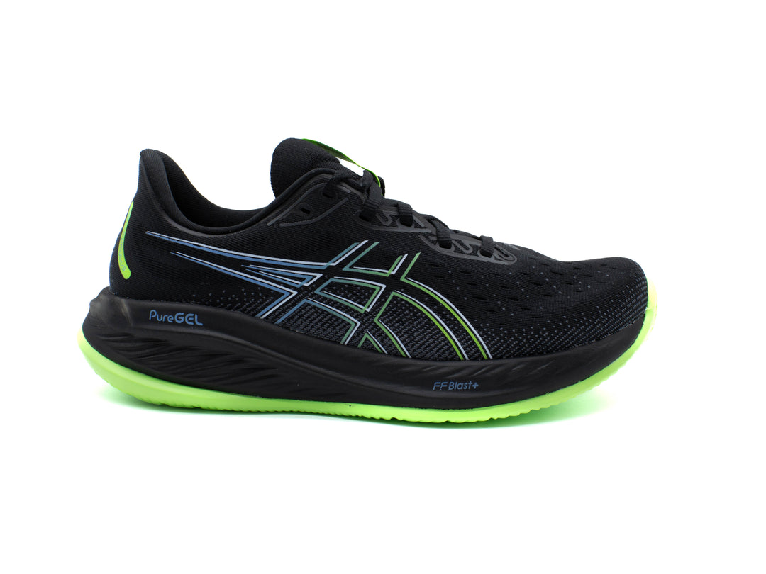 ASICS Gel Cumulus 26