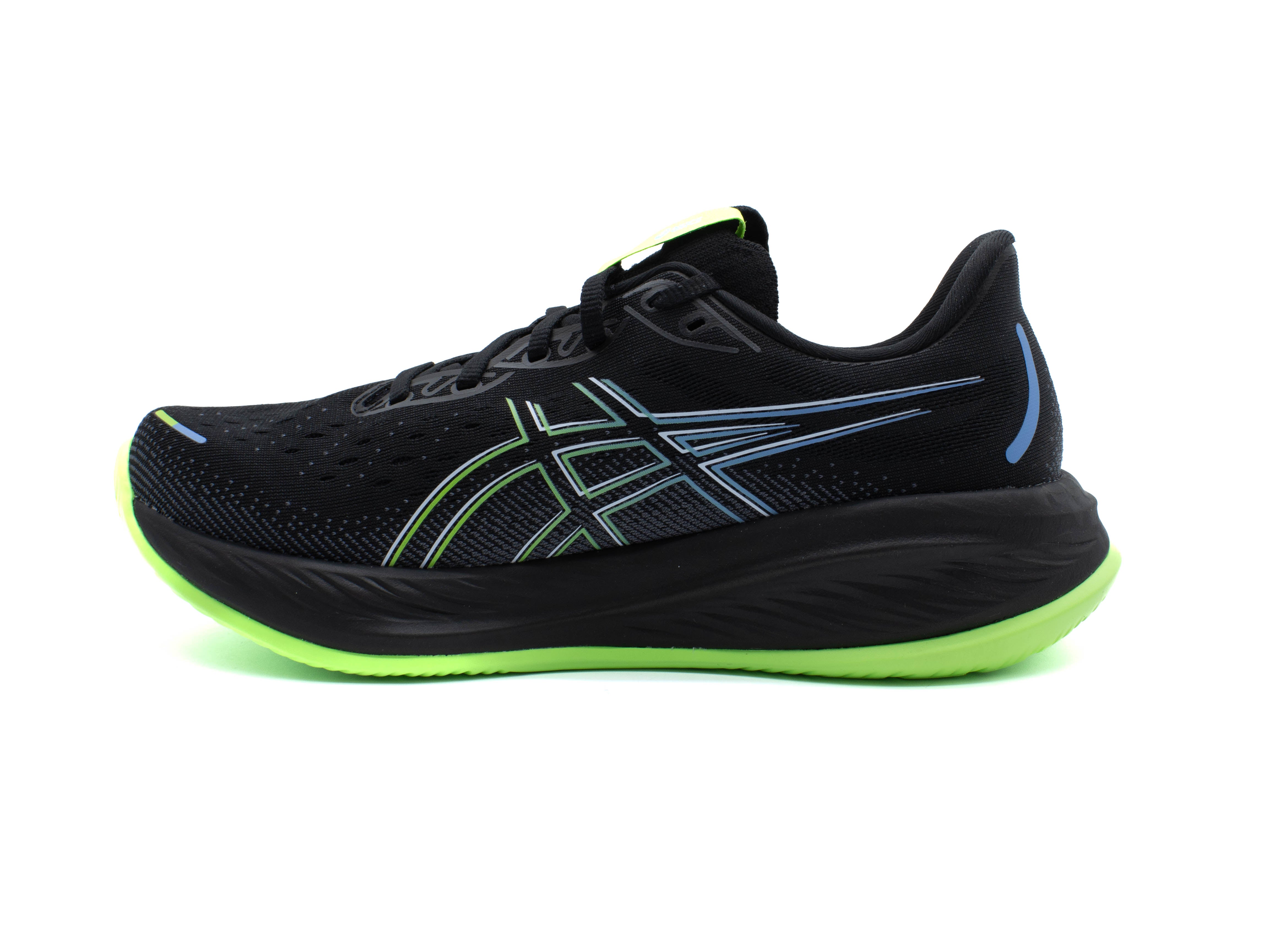 ASICS GEL-KAYANO® 30