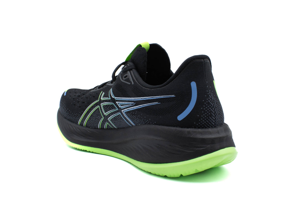 ASICS Gel Cumulus 26