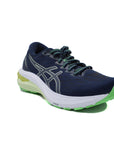 ASICS GT-2000™ 11
