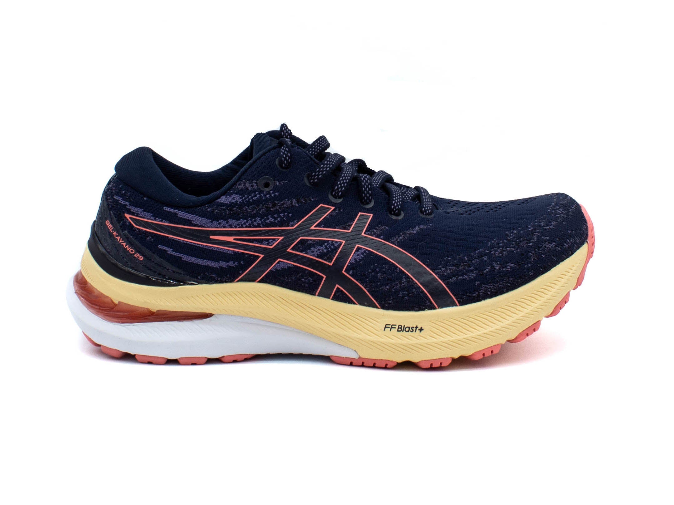 Fashion gel kayano damen 22