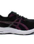 ASICS GEL-CONTEND™ 8