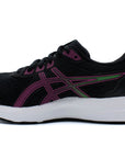 ASICS GEL-CONTEND™ 8