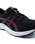 ASICS GEL-CONTEND™ 8