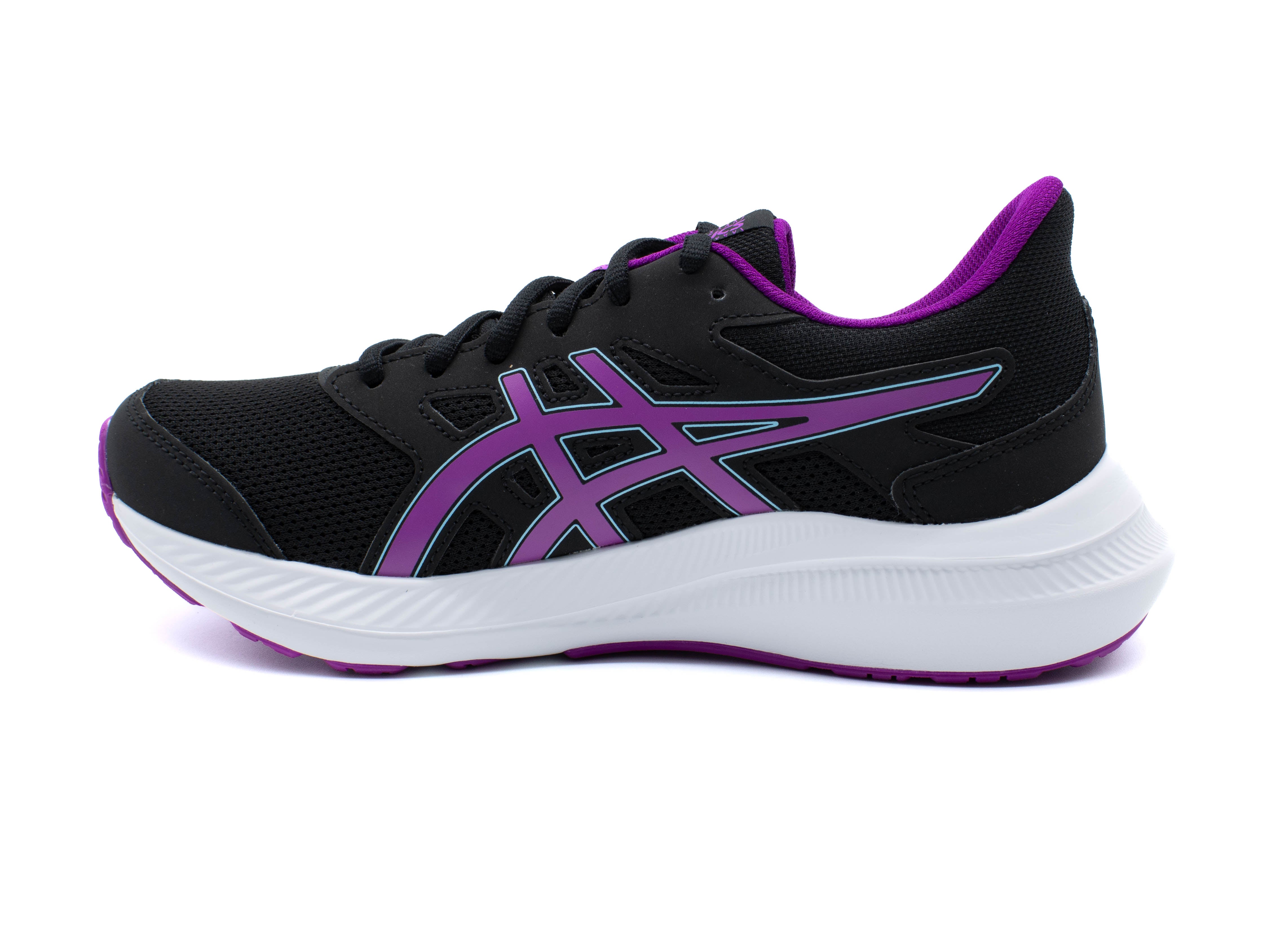 ASICS Jolt 4