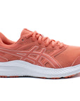 ASICS Jolt 4