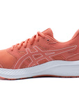 ASICS Jolt 4