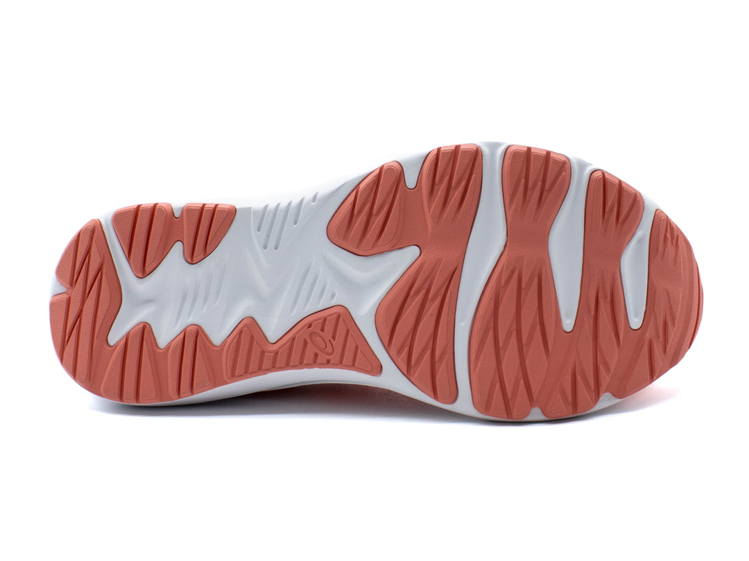 ASICS Jolt 4