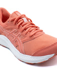 ASICS Jolt 4