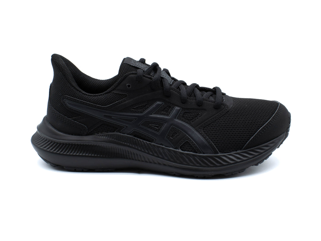 ASICS Jolt 4