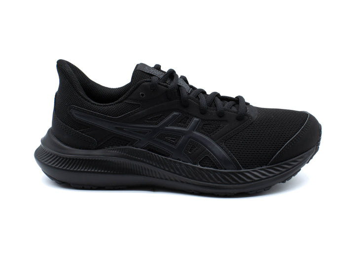 ASICS Jolt 4
