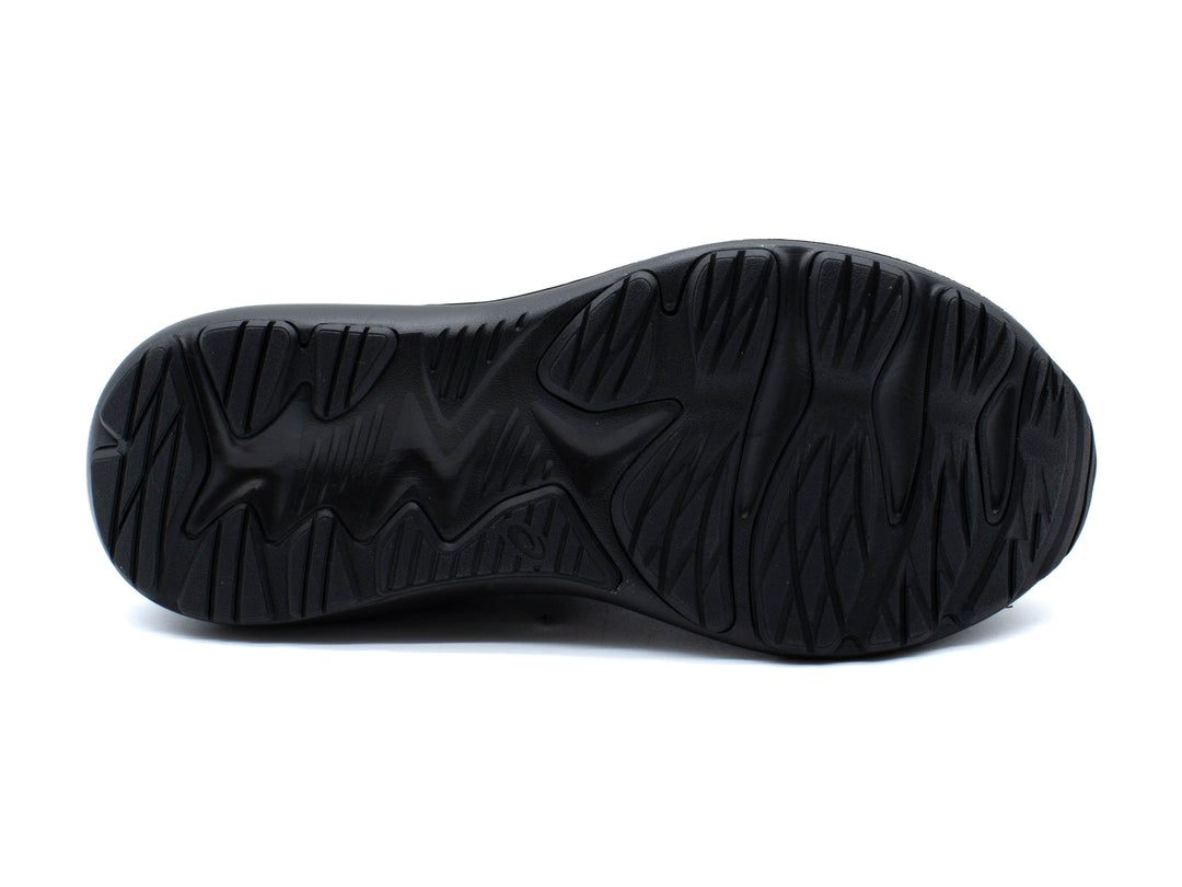 ASICS Jolt 4