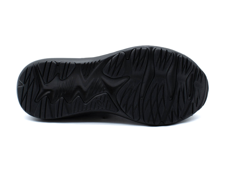 ASICS Jolt 4