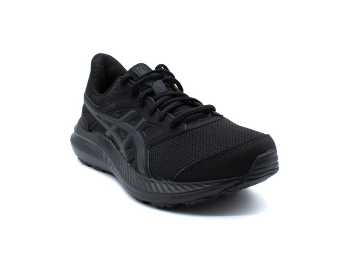 ASICS Jolt 4