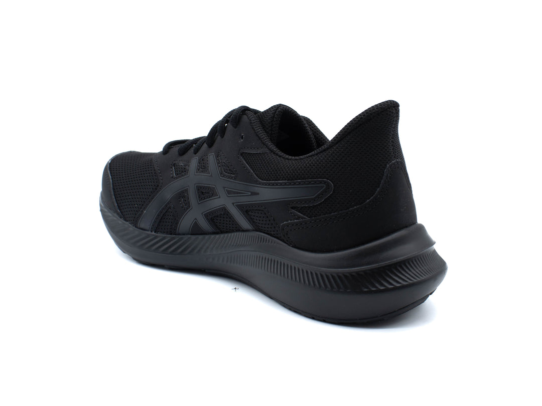ASICS Jolt 4