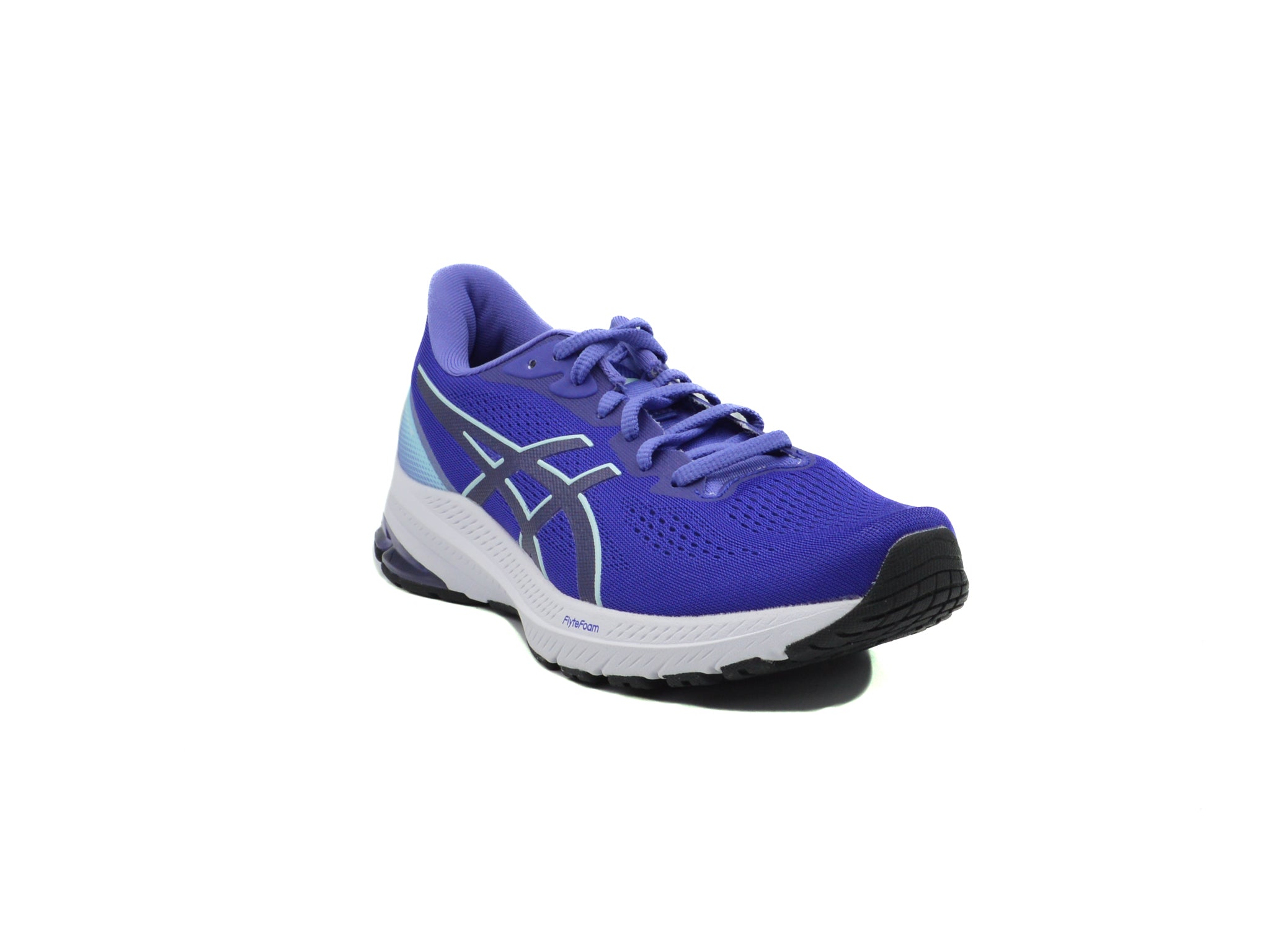 asics – shoeper.com