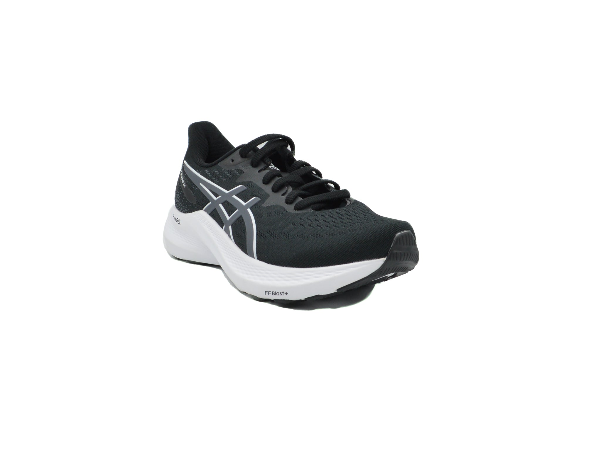 asicsバッシュ Asics Gel-Ace Pro M Golf Shoes | White / Midnight