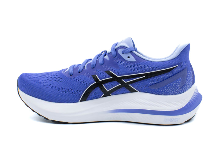 ASICS GEL-CUMULUS® 26