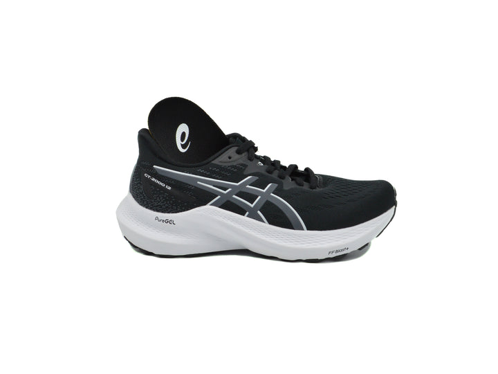 ASICS GT-2000® 12