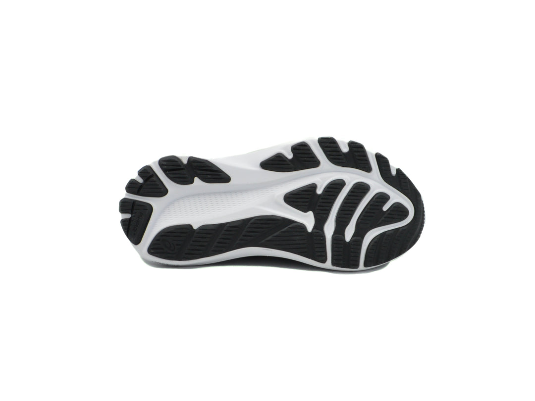 ASICS GT-2000® 12