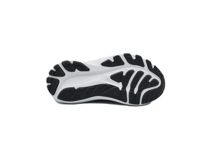 ASICS GT-2000® 12