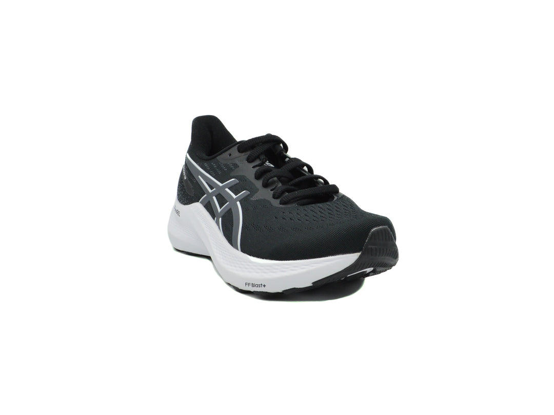 ASICS GT-2000® 12
