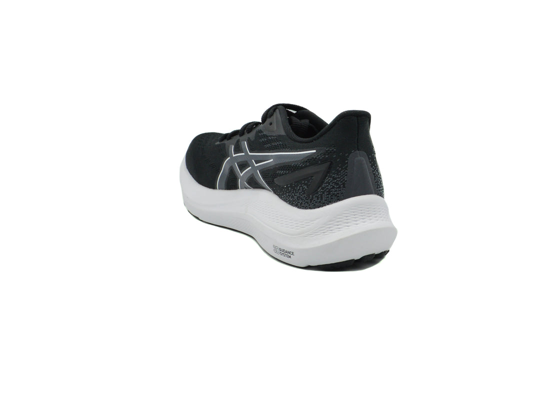 ASICS GT-2000® 12