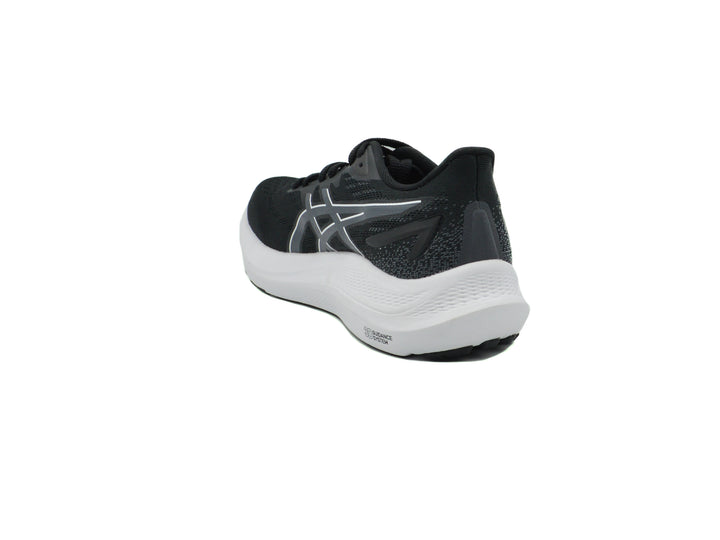 ASICS GT-2000® 12