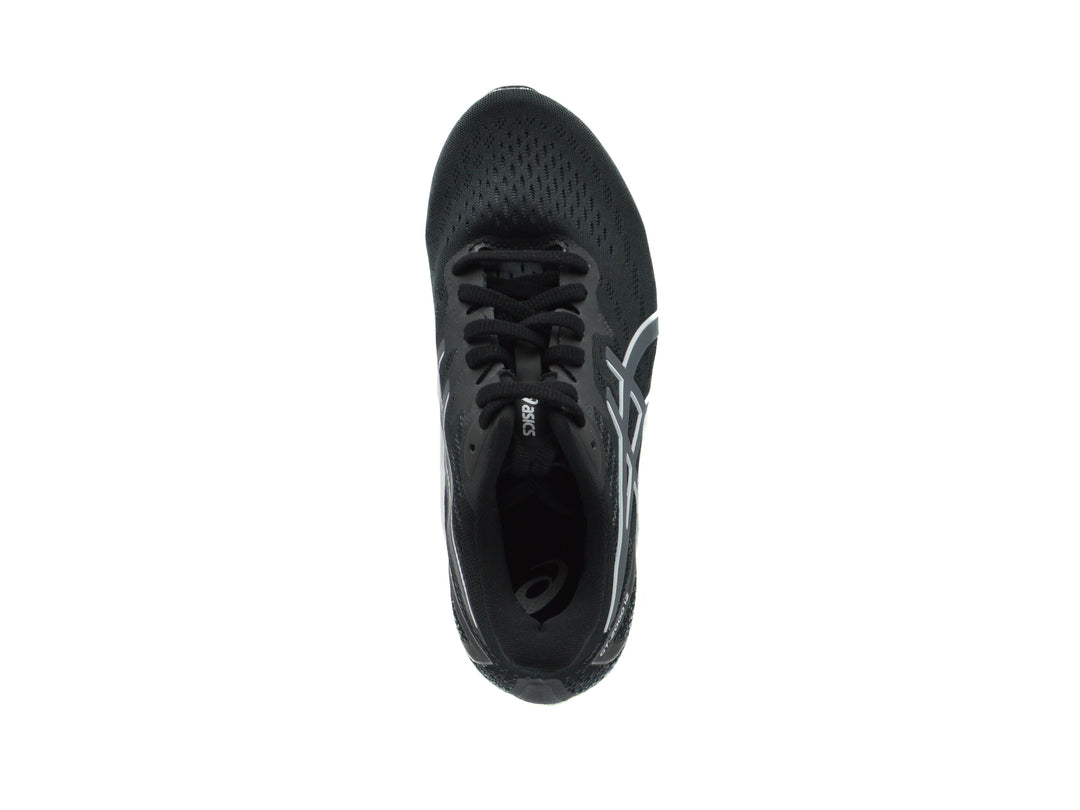 ASICS GT-2000® 12