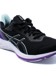 ASICS VERSABLAST™ 3