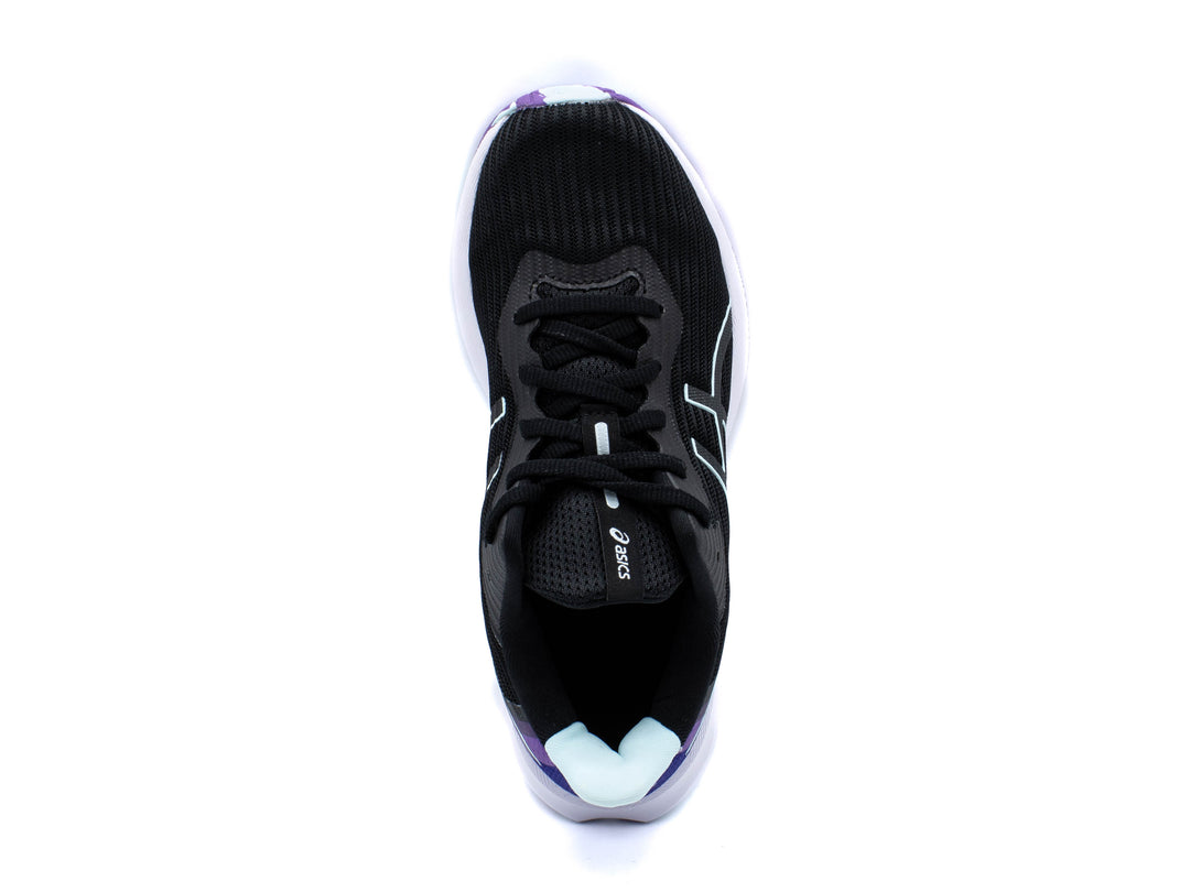 ASICS VERSABLAST™ 3