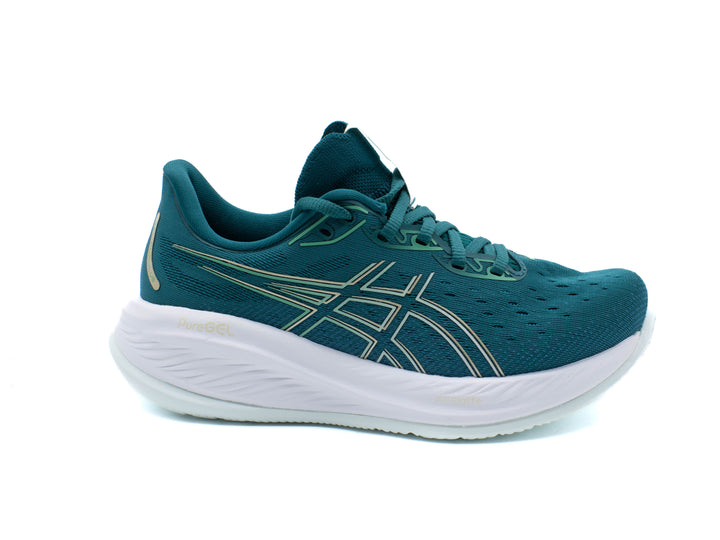 ASICS GEL-Cumulus 26