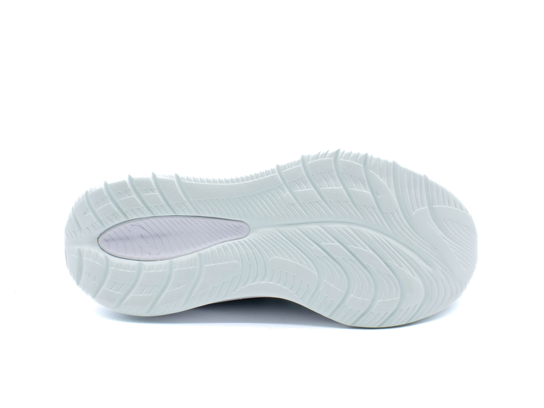 ASICS GEL-Cumulus 26