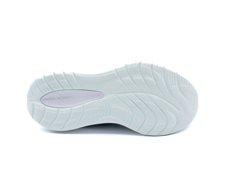 ASICS GEL-Cumulus 26