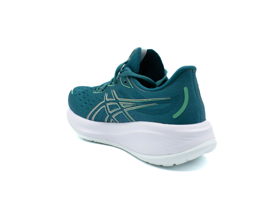 ASICS GEL-Cumulus 26