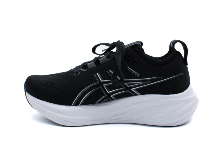ASICS GEL-NIMBUS® 26