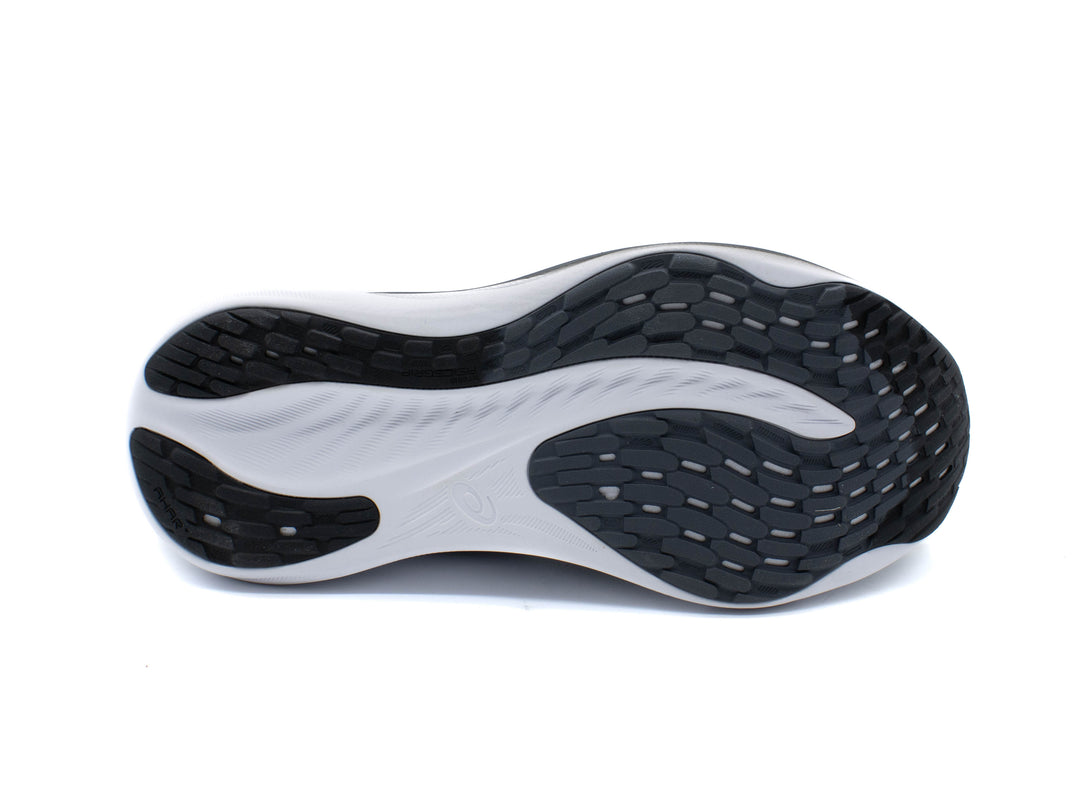 ASICS GEL-NIMBUS® 26