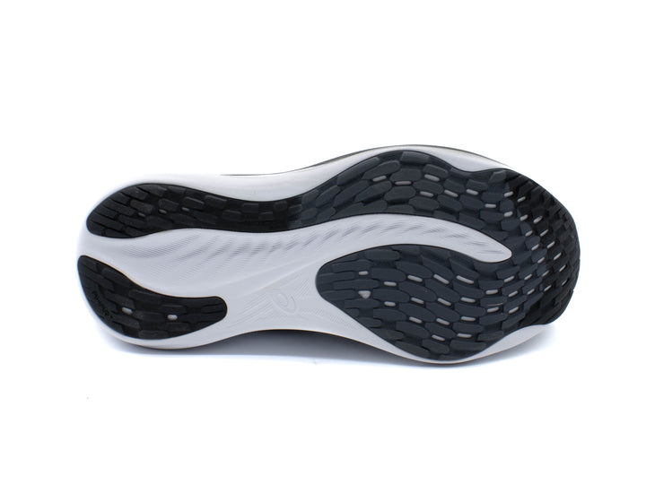 ASICS GEL-NIMBUS® 26