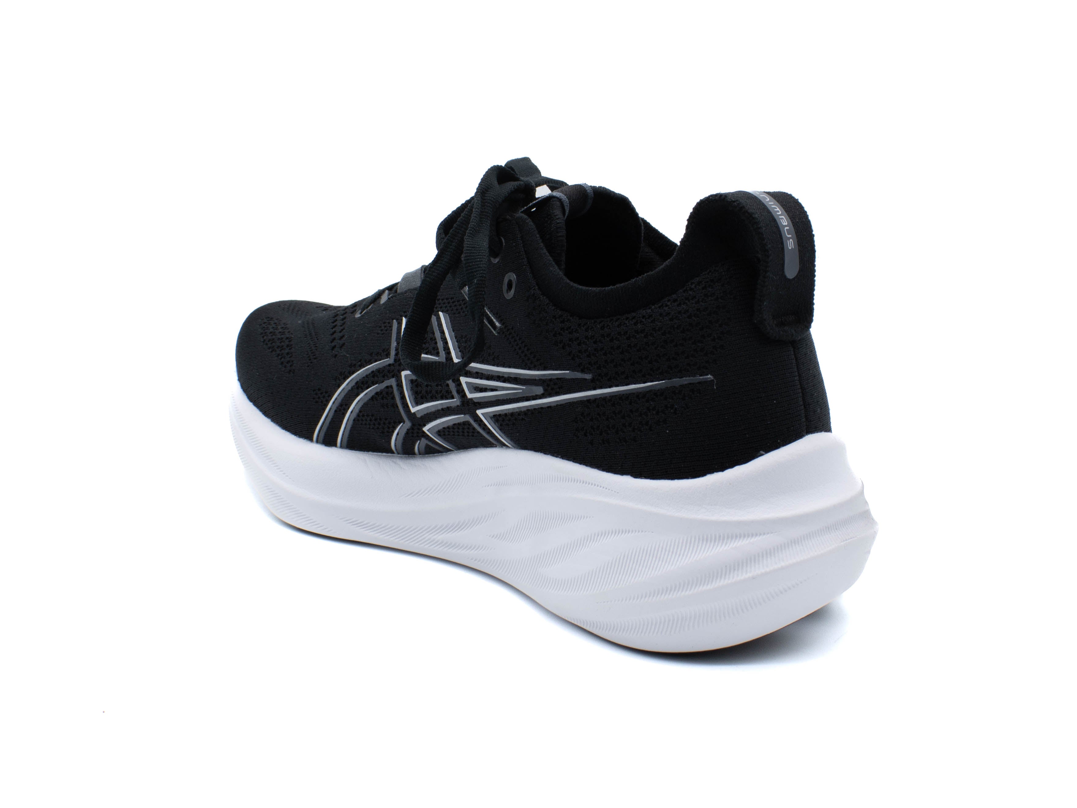 ASICS GEL-NIMBUS® 26 – shoeper.com